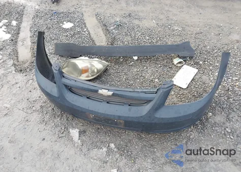 2024 Ford F-150 Stx from USA, damaged, VIN 1FTEW2LP4RKD23817